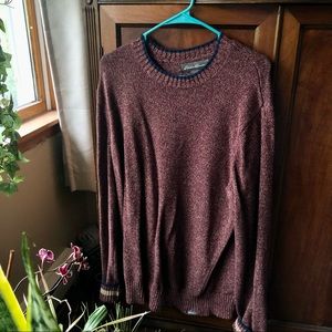 Eddie Bauer Sweater